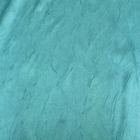 SWATCHES Crushed Charmeuse Satin