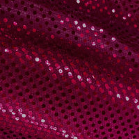 SWATCHES Small Confetti Dot Sequins 1/8"
