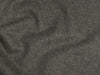 Wool DARK HEATHER GRAY