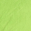 SWATCHES Minky Fleece Double Sided