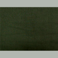 SWATCHES Poly/Cotton Broad Cloth Solids