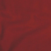 SWATCHES Wool