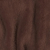 SWATCHES Minky Fleece Double Sided