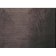 Silk Dupioni 54" BROWN DARK