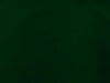 Magician Velveteen Velvet ( flocking velvet) DARK GREEN