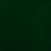 Magician Velveteen Velvet ( flocking velvet) DARK GREEN