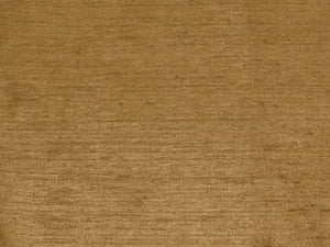 SWATCHES Distressed Chenille Velvet