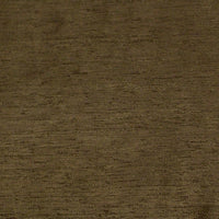SWATCHES Distressed Chenille Velvet