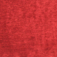SWATCHES Distressed Chenille Velvet