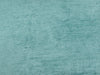 SWATCHES Distressed Chenille Velvet