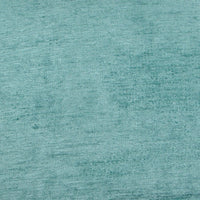 SWATCHES Distressed Chenille Velvet