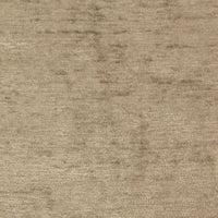 SWATCHES Distressed Chenille Velvet