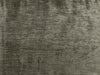 SWATCHES Distressed Chenille Velvet
