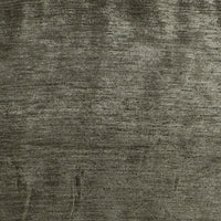 SWATCHES Distressed Chenille Velvet