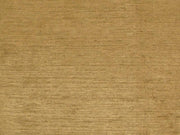 Distressed Chenille Velvet WARM SAND LOT 2