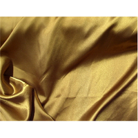SWATCHES Charmeuse Silky Satin 44 Inch Width