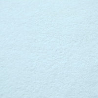 SWATCHES Minky Fleece Double Sided