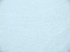 Minky Fleece Double Sided BABY BLUE