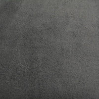 SWATCHES Minky Fleece Double Sided