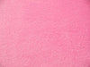 SWATCHES Minky Fleece Double Sided