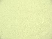 Minky Fleece Double Sided MINT