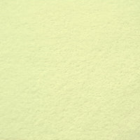 SWATCHES Minky Fleece Double Sided