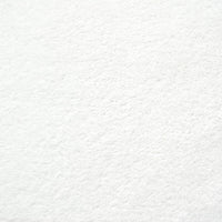 SWATCHES Minky Fleece Double Sided