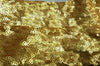 SWATCHES Embroidered Glitz Sequins
