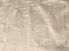 SWATCHES Silk Dupioni 54"