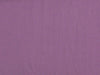 10 Ounce Cotton Jersey Spandex Knit DUSTY ROSE