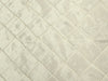 SWATCHES Taffeta Diamond Pintuck