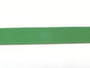 7/8" Grosgrain Ribbon