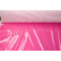 SWATCHES Fetish Wet Stretch Vinyl PVC
