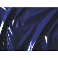 SWATCHES Fetish Wet Stretch Vinyl PVC