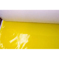 SWATCHES Fetish Wet Stretch Vinyl PVC