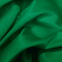 SWATCHES Stretch Heavy Weight Lamour Dull Satin
