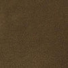 Chocolate Lot 2 Solid Fleece
