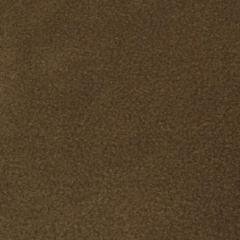 Chocolate Lot 2 Solid Fleece