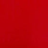 Red Solid Fleece