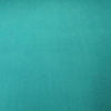 Jade Solid Fleece