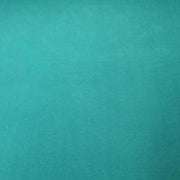 Jade Solid Fleece