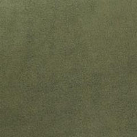 Olive Solid Fleece