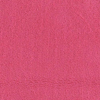 SWATCHES Minky Fleece Double Sided