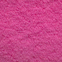 SWATCHES Poodle Cuddle Fur