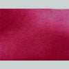 SWATCHES Upholstery Micro Suede