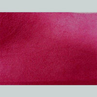 SWATCHES Upholstery Micro Suede