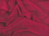 SWATCHES Chiffon 44 Inch Wide
