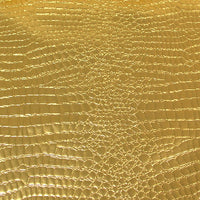 Gator Vinyl