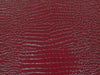 SWATCHES Gator Vinyl