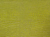 SWATCHES Gator Vinyl